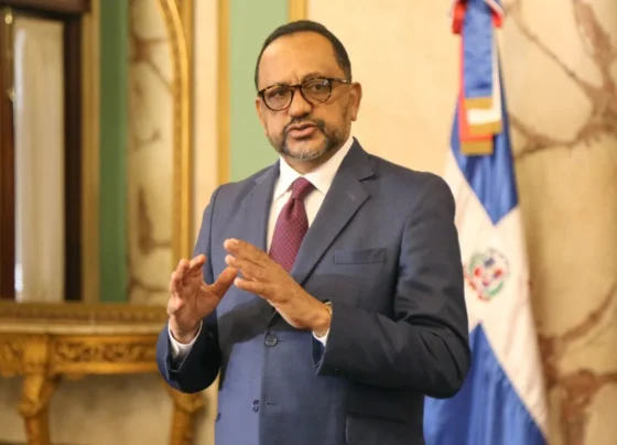 Código Penal