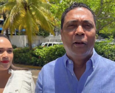 conflicto interno