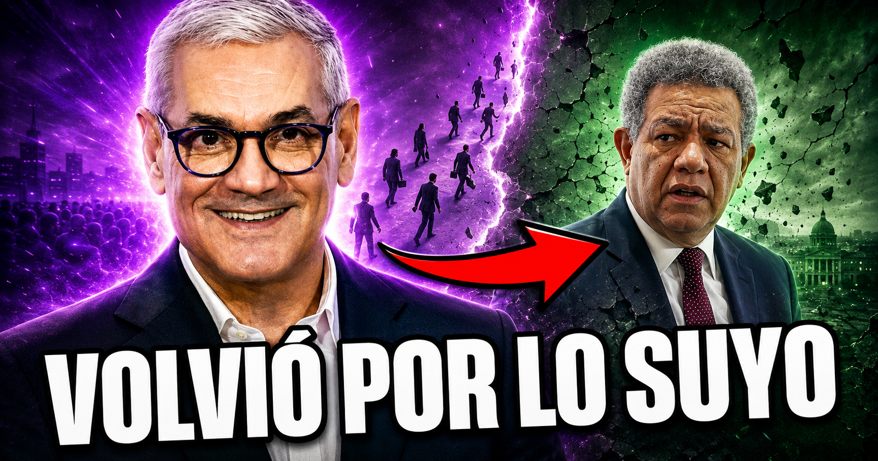 Gonzalo Castillo volvió por lo suyo