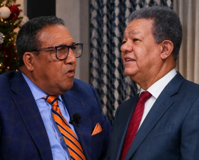 candidatura presidencial