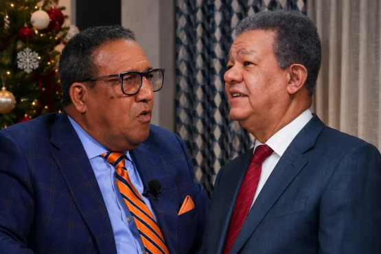 candidatura presidencial