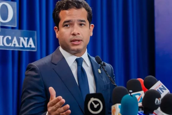 Omar Fernández