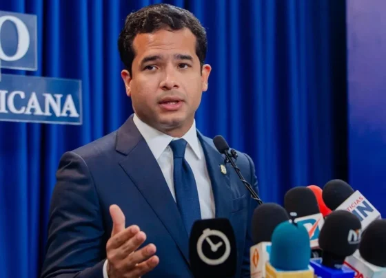 Omar Fernández