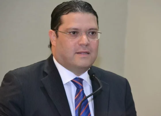 Yayo Sanz Lovatón