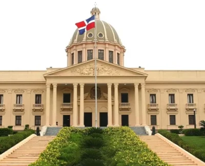 decretos 386-26