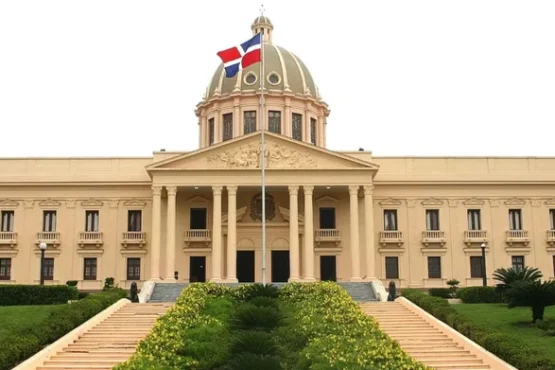 decretos 386-26