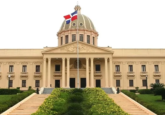 decretos 386-26