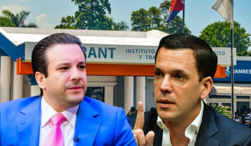 caso Camaleón