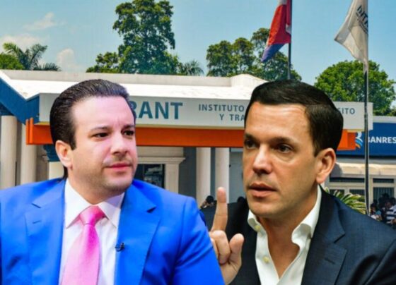 caso Camaleón