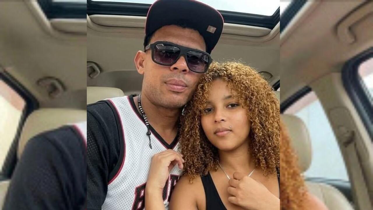 Hallan muerto en Puerto Plata a hombre buscado por feminicidio