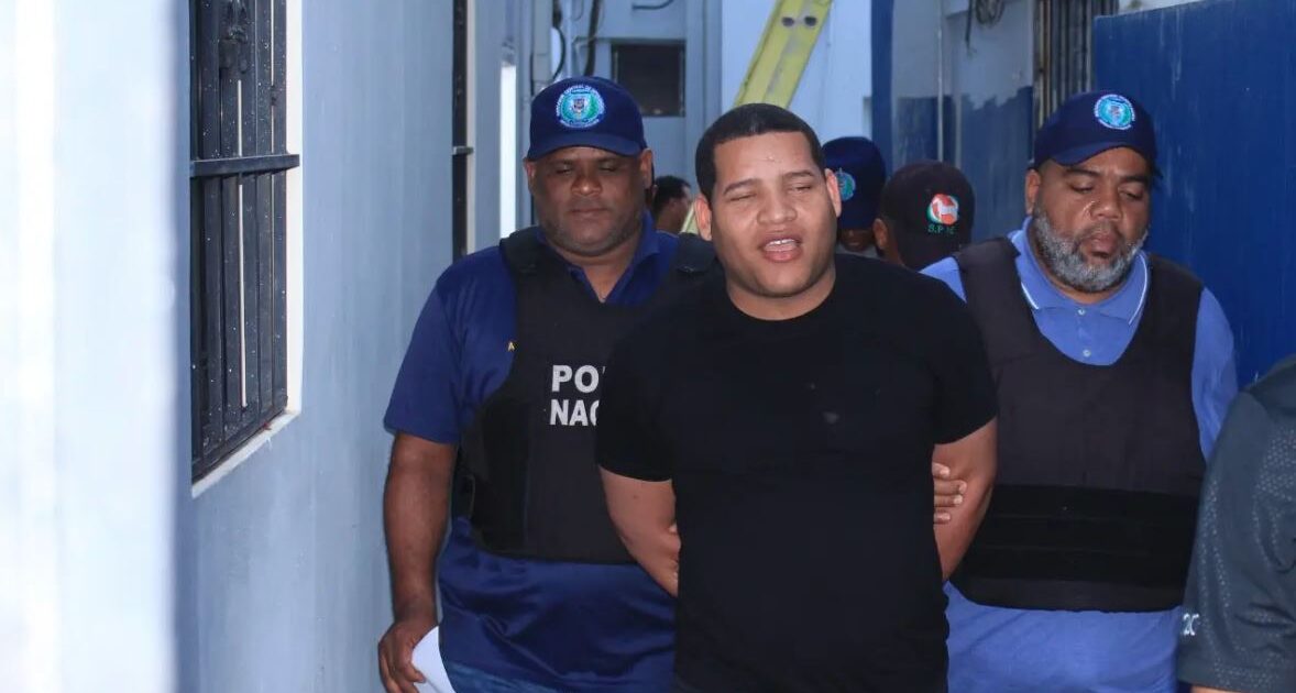 PN busca a ‘Mantequilla’ por homicidio y estafa