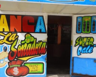 juegos de azar