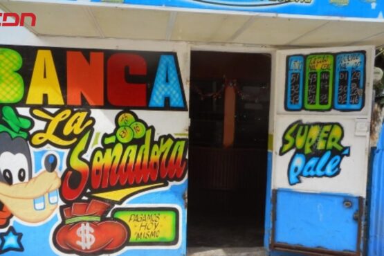 juegos de azar