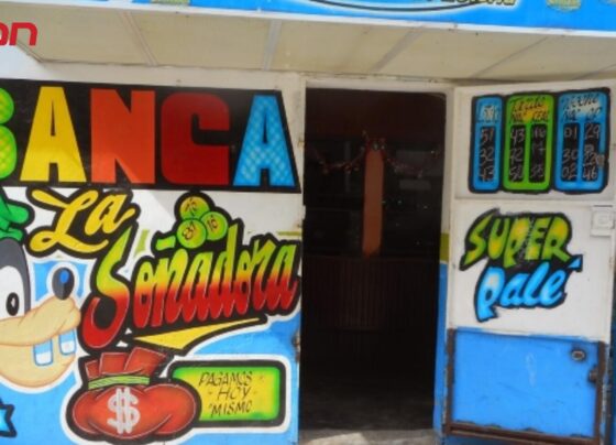 juegos de azar
