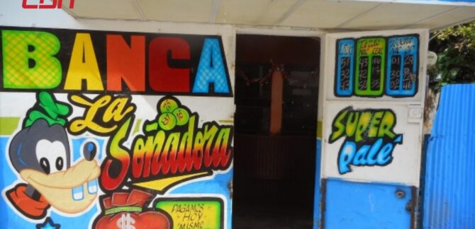 juegos de azar