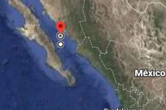 sismo magnitud