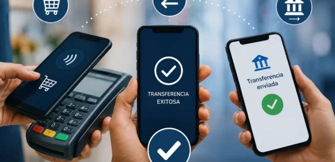 nuevos impuestos