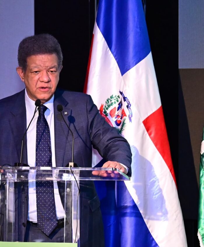 reforma fiscal