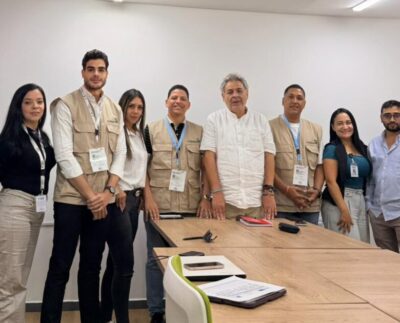 diputados dominicanos