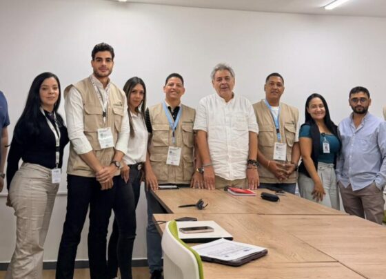 diputados dominicanos