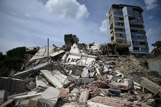 Sismo de 4.7 reaviva temor en Venezuela tras terremotos
