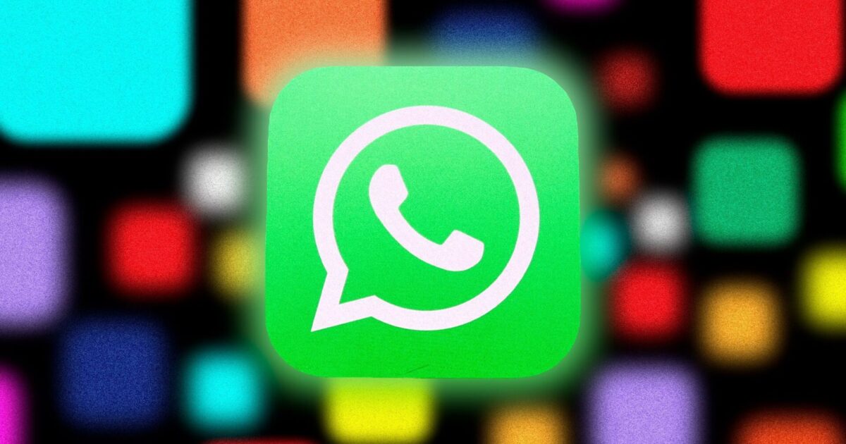 WhatsApp lanza Centro de Fútbol 2026 para partidos en tiempo real