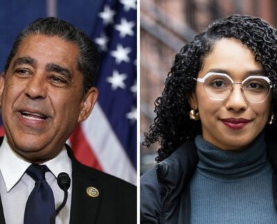 Adriano Espaillat