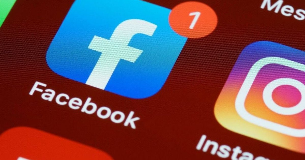 Instagram, Facebook y WhatsApp caídos hoy: fallas masivas