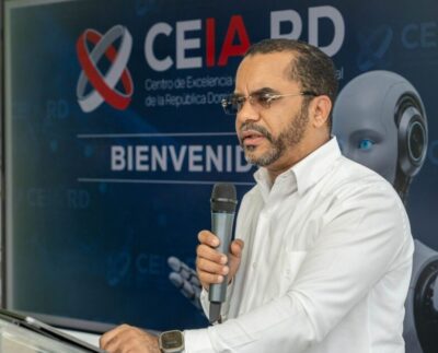 Inteligencia Artificial