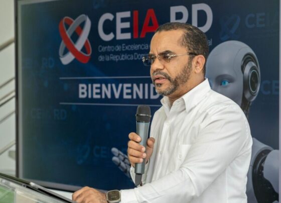 Inteligencia Artificial