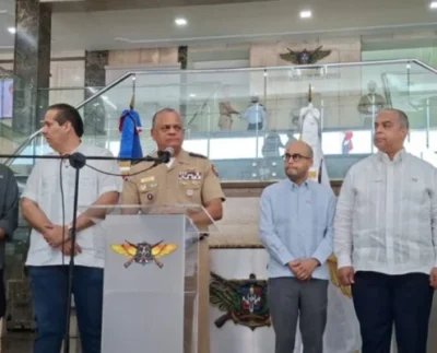 peloteros dominicanos