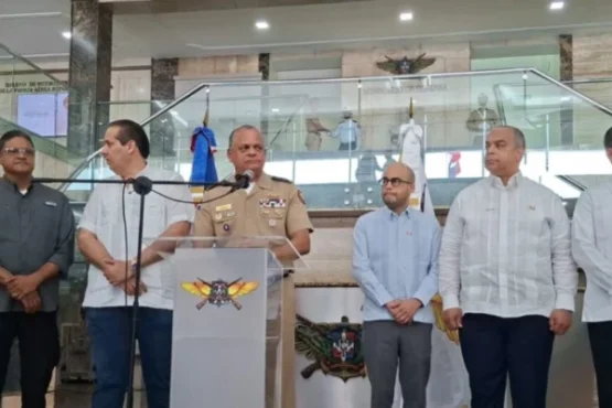 peloteros dominicanos
