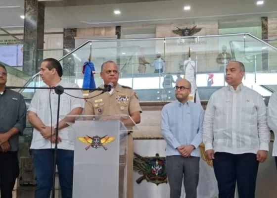 peloteros dominicanos
