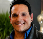 Iván Tejada