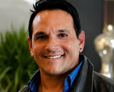 Iván Tejada