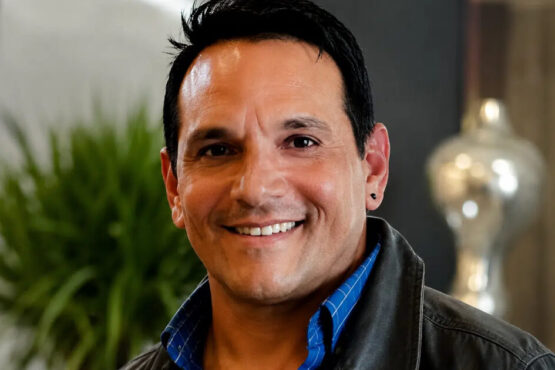 Iván Tejada
