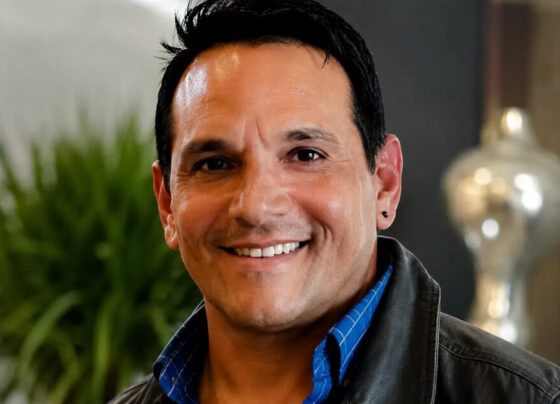 Iván Tejada