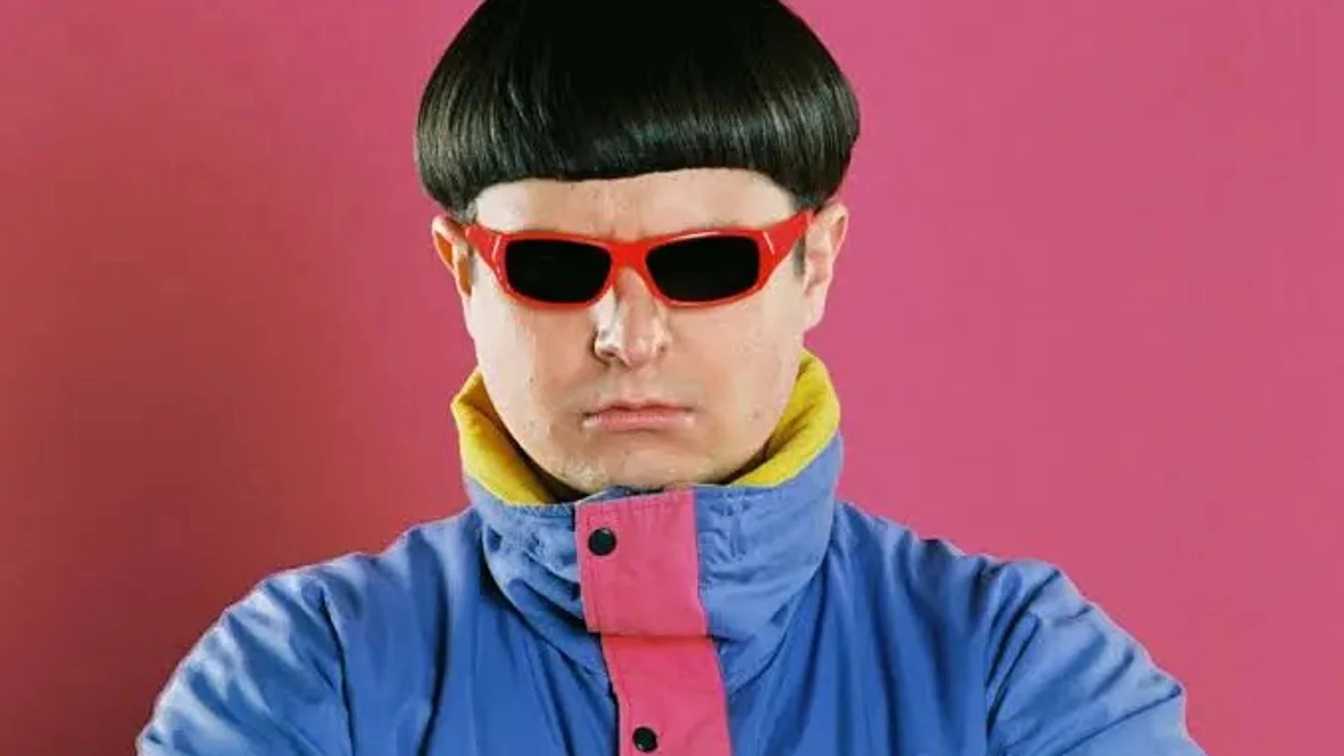 Mueren Oliver Tree y Gaspi en choque de helicópteros en Río