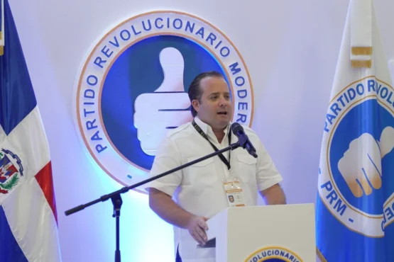 PRM primará