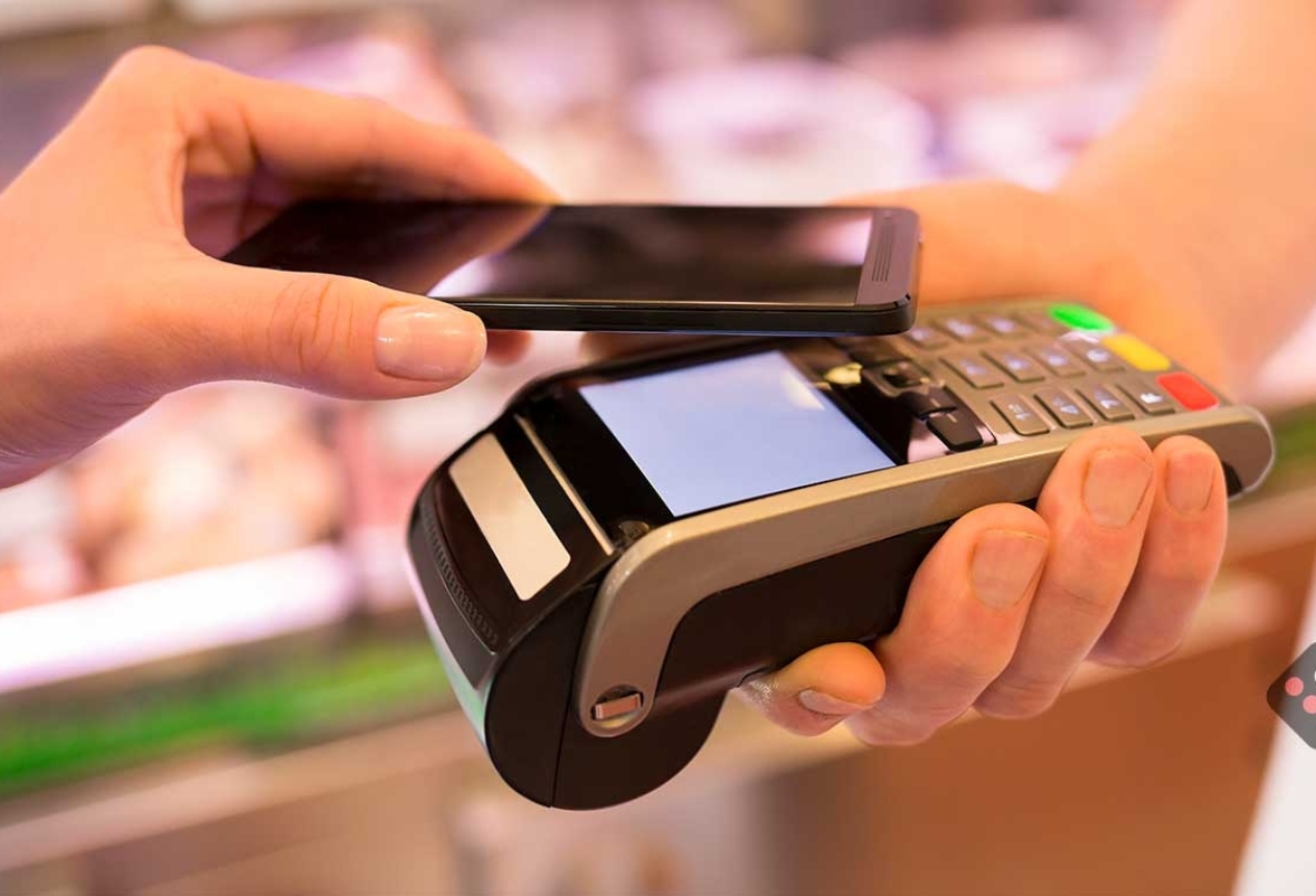 Empresarios piden revisar impuesto a transferencias digitales