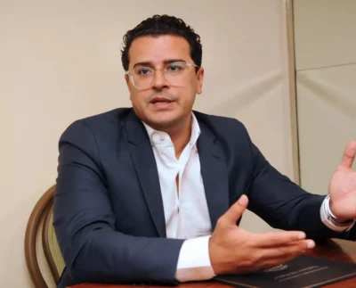 nuevo Código Penal