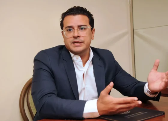 nuevo Código Penal