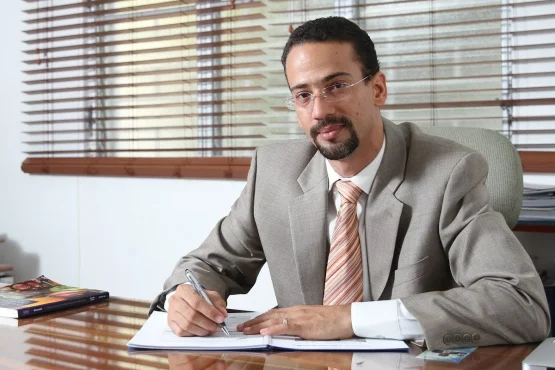 Vladimir Pimentel
