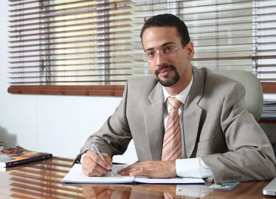 Vladimir Pimentel