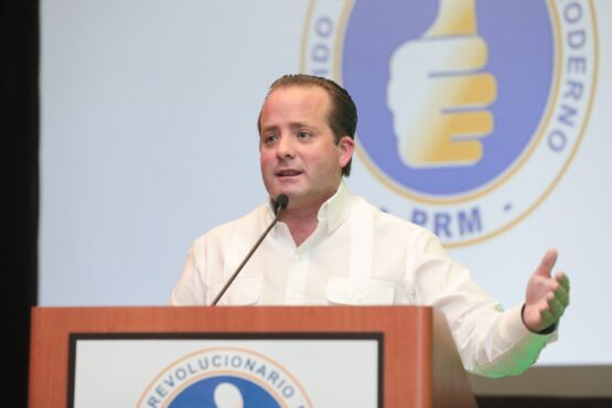 Puerto Plata