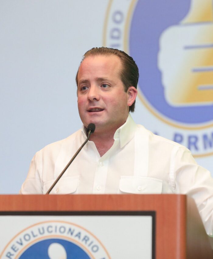 Puerto Plata