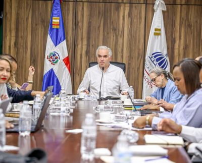 Año Escolar 2026-2027