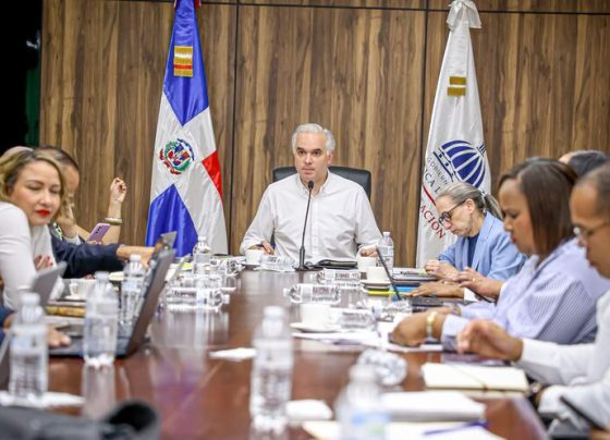 Año Escolar 2026-2027