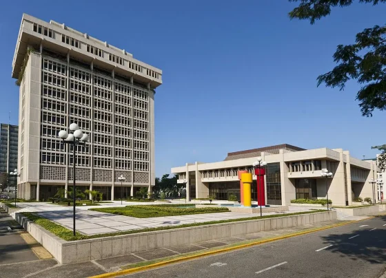 aportes de capital
