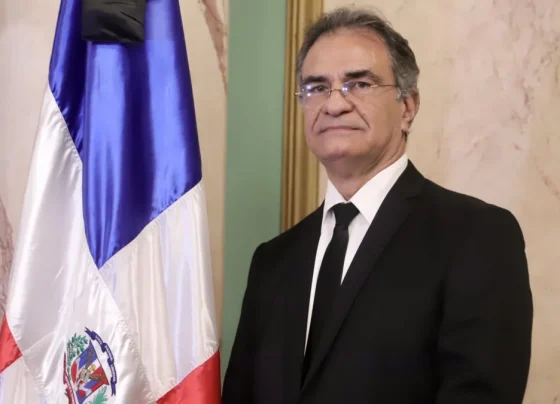 26 partidos políticos